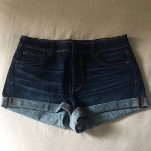 American Eagle Shorts - Sz 8. Brand New